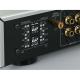 LUXMAN - E-250ʥեΥ饤ˡeաں߸ͭ¨Ǽ