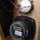 GRAHAM AUDIO - CHARTWELL-LS3/5/꡼ʥڥˡڿʡۡeաڥ᡼ľʡԲġˡǼϳǧ头Ϣ