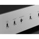 LUXMAN - E-250ʥեΥ饤ˡeաں߸ͭ¨Ǽ
