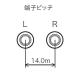 LUXMAN - AS-4III��AS43/�饤�󥻥쥯�����ˡ�e�աں߸�ͭ��¨Ǽ��
