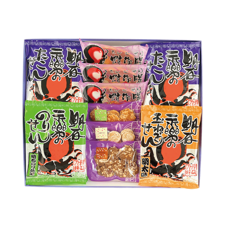 えれは様の購入ページになります。 日焼け止め4個セット Amazon.co.jp: ミミ・アミィ fam UVジェル 220g SPF32 PA+++