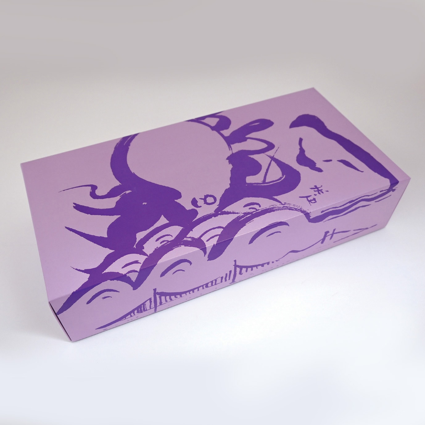 あかしのりせん 15袋入箱