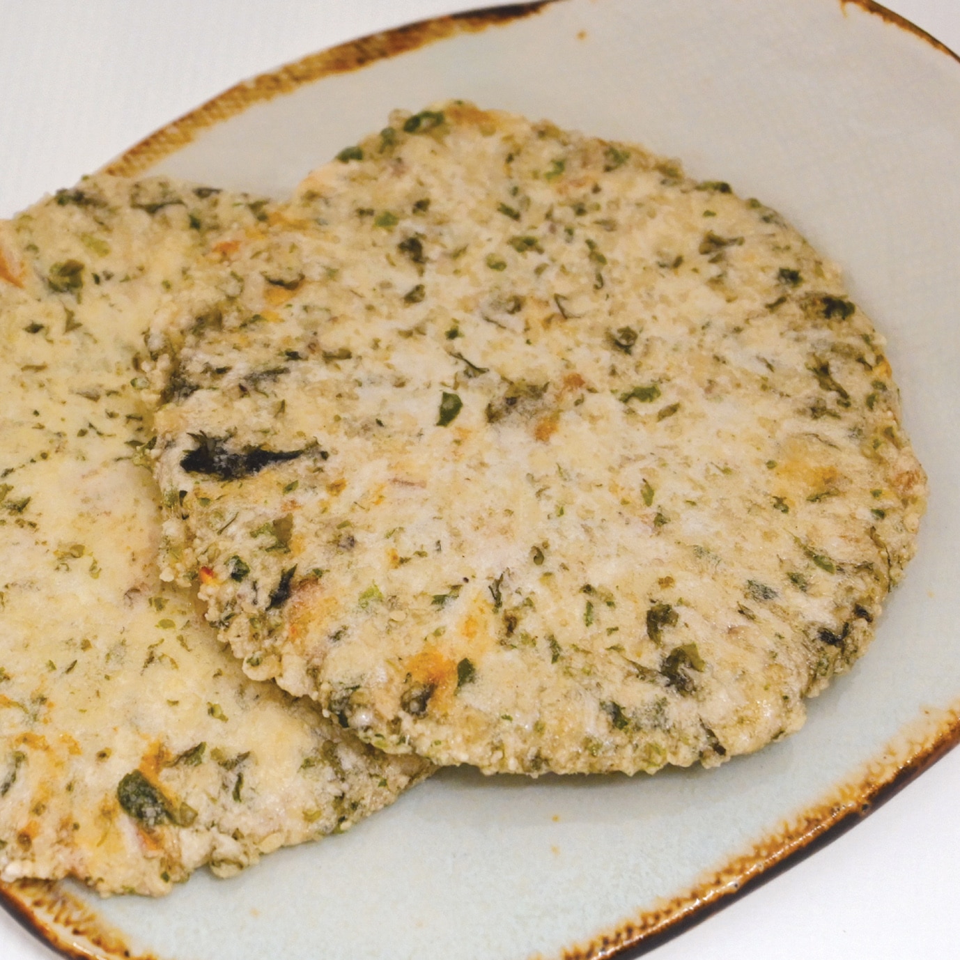 あかしのりせん 15袋入箱