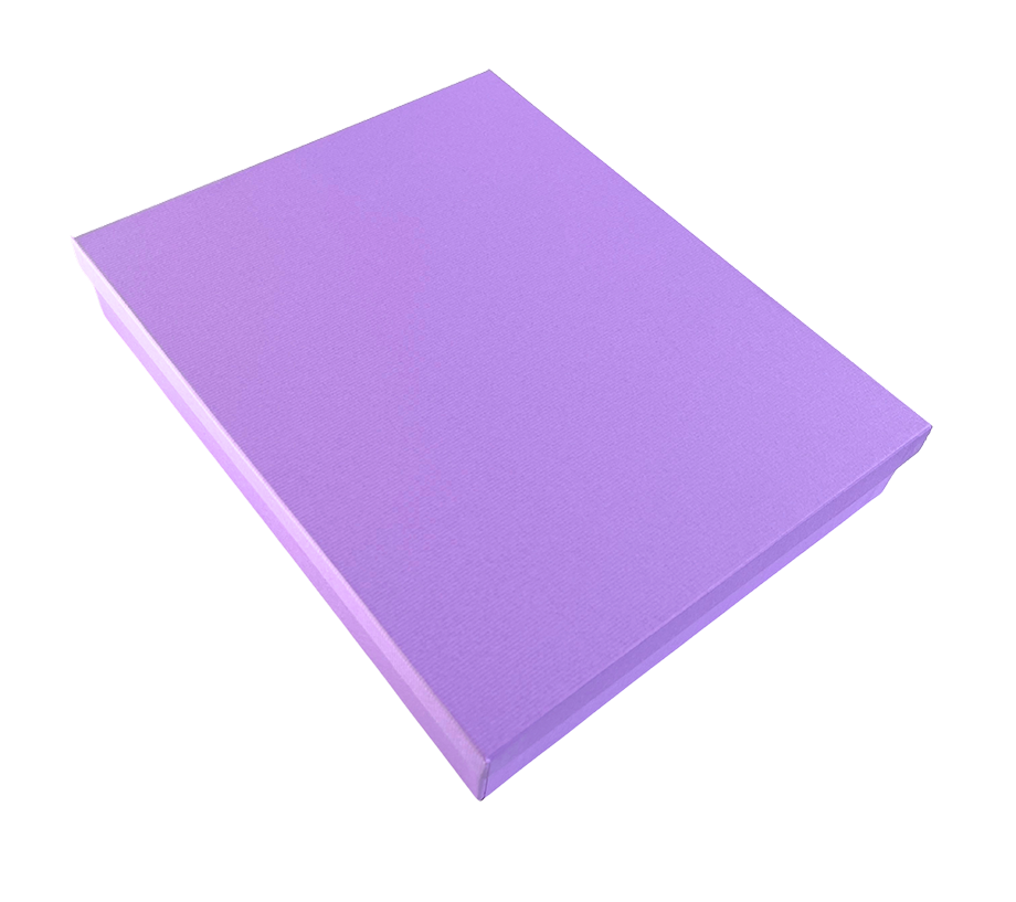 あかしたこせん 12袋入箱