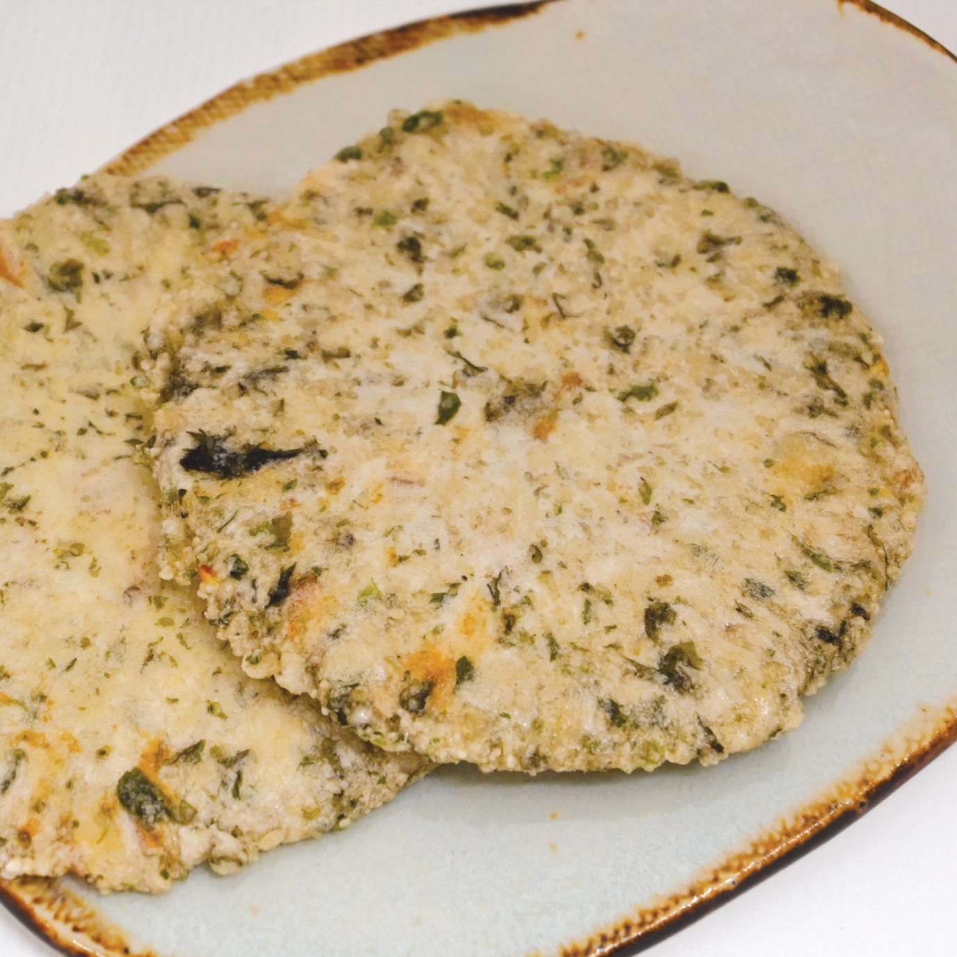 あかしのりせん 5袋入巾着