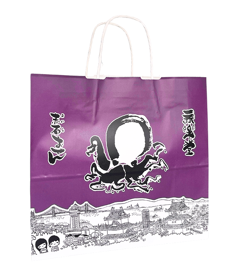 【期間限定送料無料】たこまんじゅう（黒豆＆白あん） 30個入