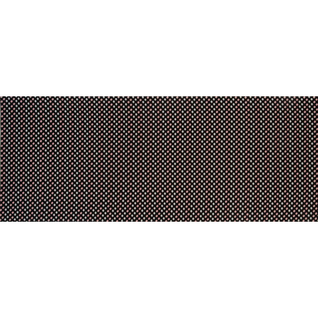 手ぬぐい総柄90cm「MINIMAI」