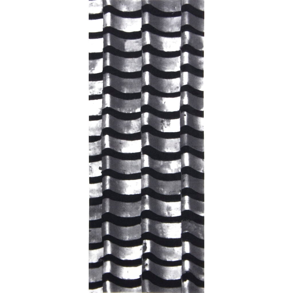 手ぬぐい「甍(いらか)」