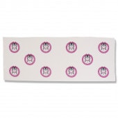 ガーゼ90cm 「MOMO LIVING　WITH　COTTON」