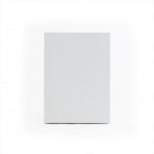 大風呂敷用　ギフト箱