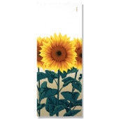 手ぬぐい「向日葵～sunflower～」