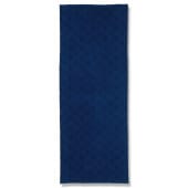 藍染手ぬぐい（化粧箱付）