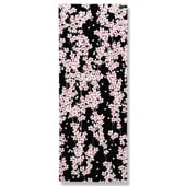 手ぬぐい「永楽枝垂れ」