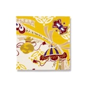 てはん「宝尽くし」（上）