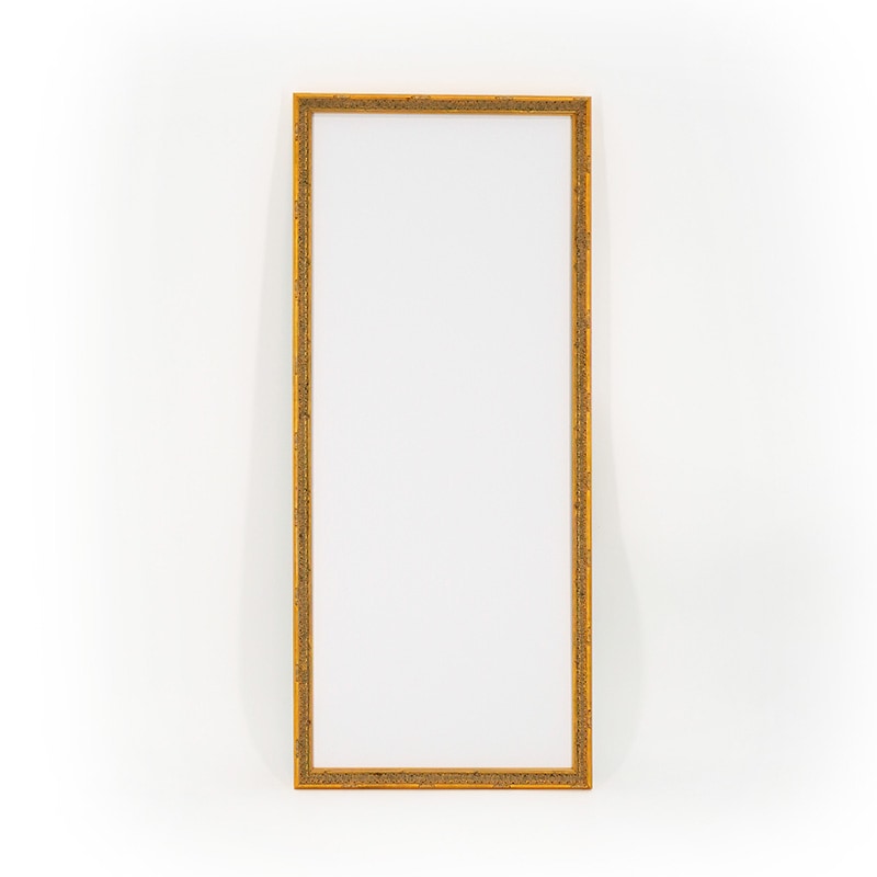 永楽屋　額（ブラック） 手ぬぐい 額（ブラック） | 手ぬぐい額 タペストリー棒 | 永楽屋