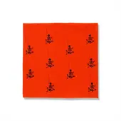 てはん「MINIGEMEN」