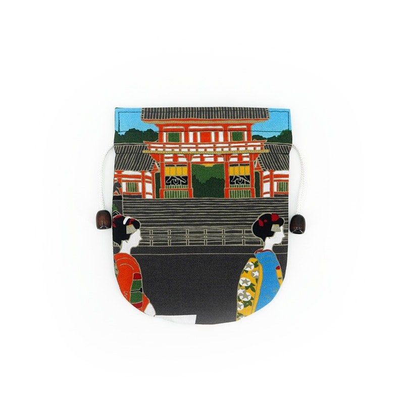 永楽屋　手ぬぐい セット 手ぬぐい用 桐箱 | ギフト箱 | 永楽屋