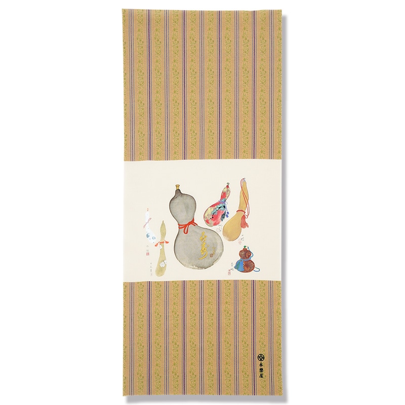 手ぬぐい,柄で選ぶ,復刻柄 | 永楽屋