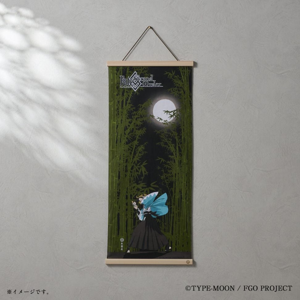 手ぬぐい,柄向きで選ぶ | 永楽屋