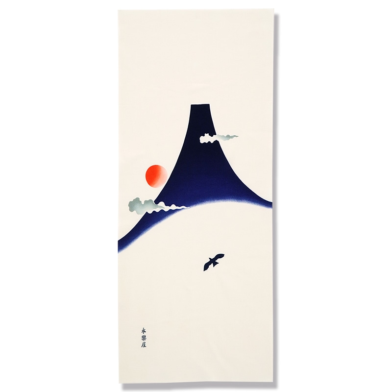 手ぬぐい,柄で選ぶ,復刻柄 | 永楽屋