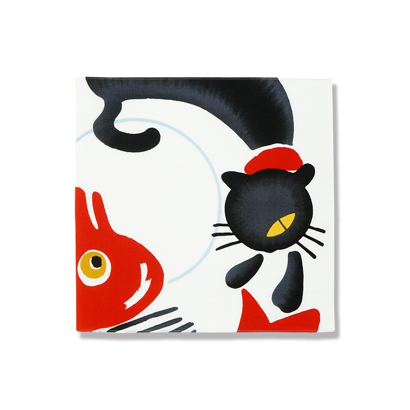 てはん「いただきます」