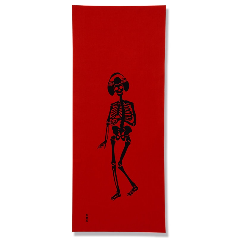 手ぬぐい,柄で選ぶ,舞妓・人物 | 永楽屋