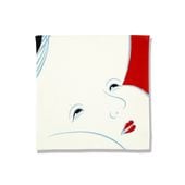 てはん「お多福」