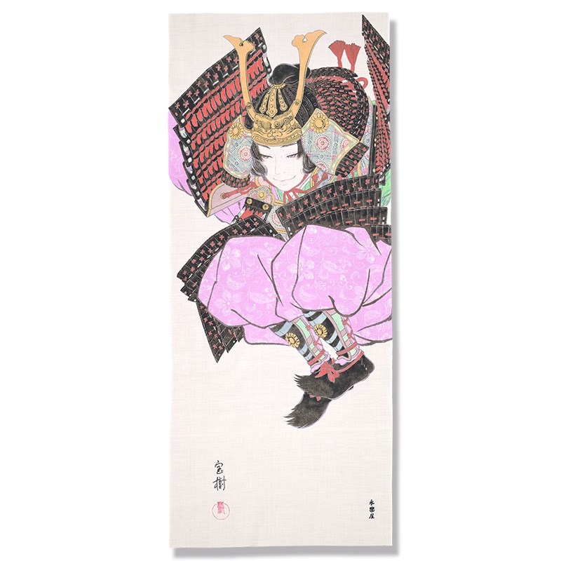 手ぬぐい,柄で選ぶ,舞妓・人物 | 永楽屋