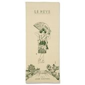 【バレエ・テヌグイ】「夢」Le Reve