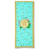 ポーチ【LeSportsac×永楽屋】JAPANESE ART DOG | 永楽屋の袋物 | 永楽屋