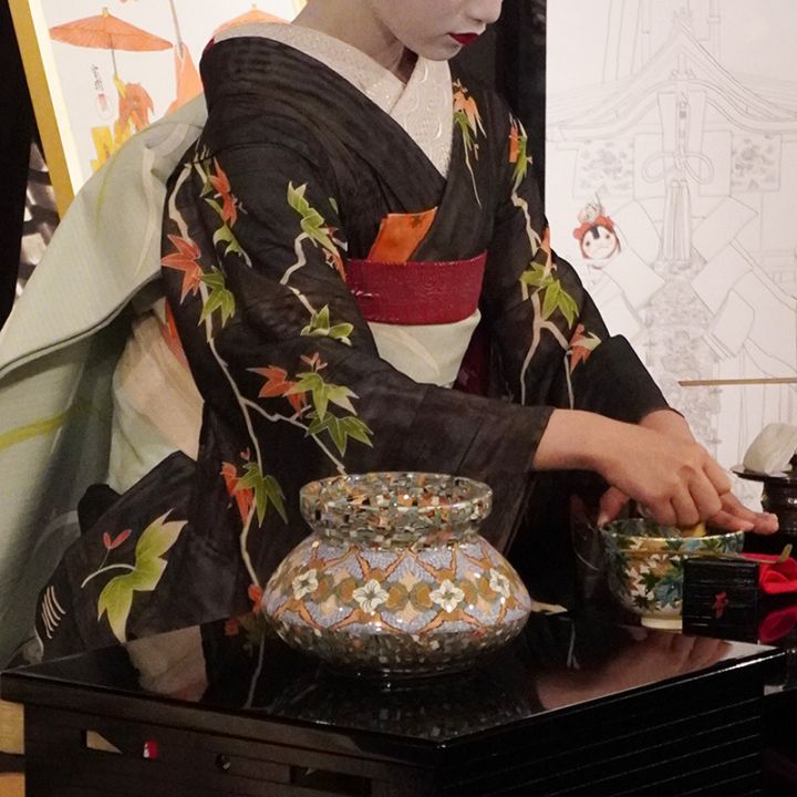 すべての商品 | 永楽屋