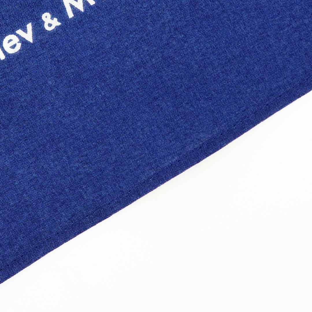 バレエ・テヌグイ】『牧神の午後』を踊るニジンスキー | 手ぬぐい