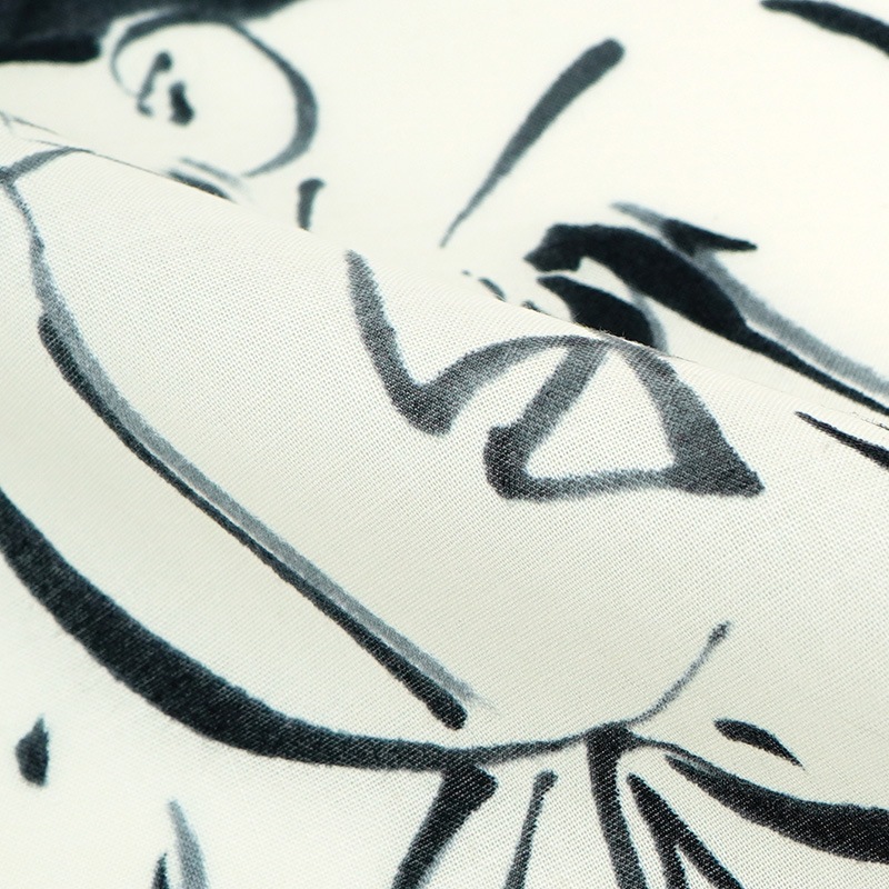 てはん「教訓大黒舞」
