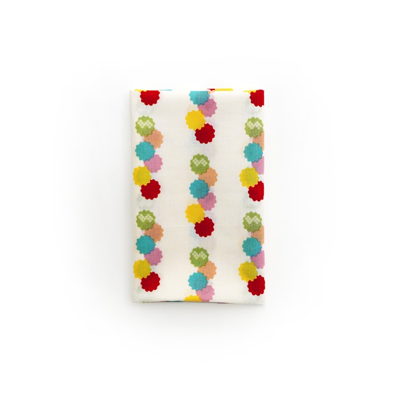 90番 101cmｘ35cmの手ぬぐいをお飾りいただく額 手ぬぐい額｜手ぬぐい・雑貨専門店 JIKAN STYLE（ジカンスタイル