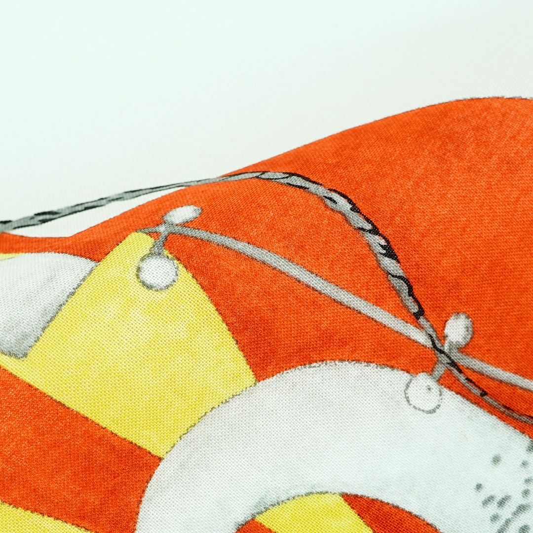 バレエ・テヌグイ】パブロ・ピカソ『パラード』の「中国人魔術師」衣裳