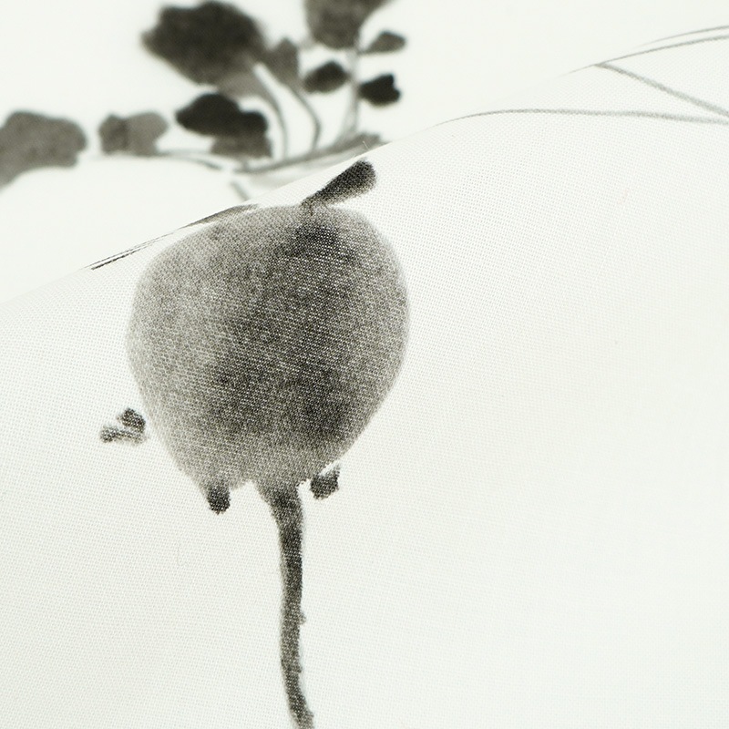 てはん「墨絵子」