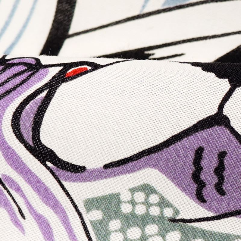 手ぬぐい「ドライブ」