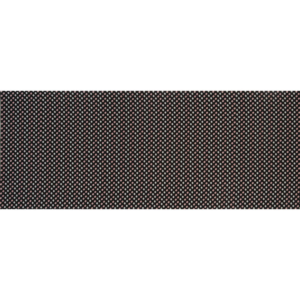 手ぬぐい総柄90cm「MINIMAI」