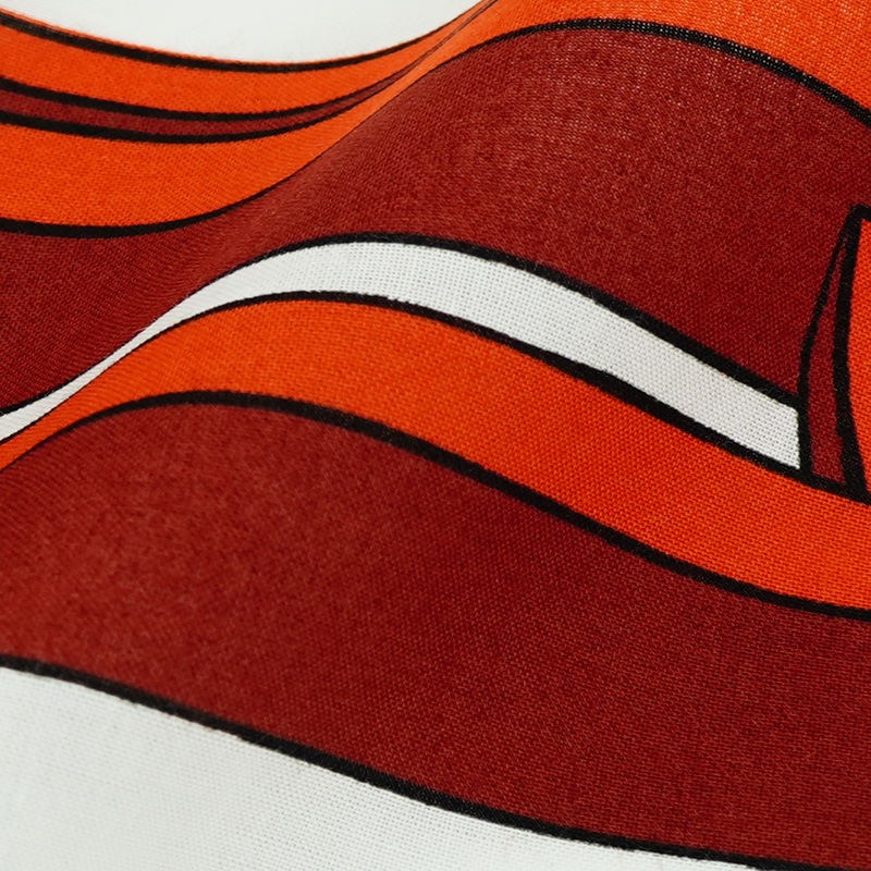 手ぬぐい「大鳥居」