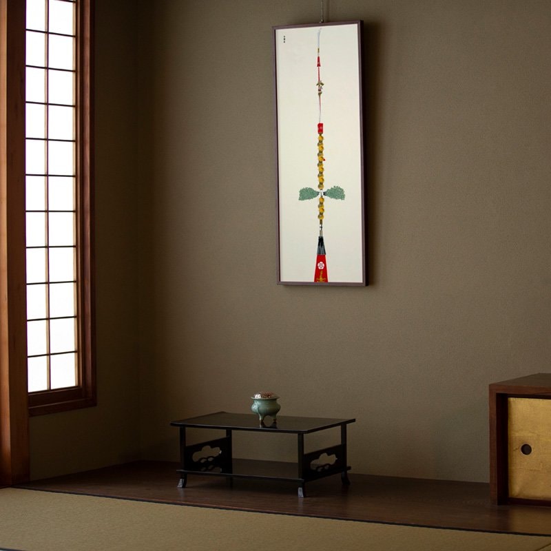 手ぬぐい「長刀鉾」 | 手ぬぐい,永楽屋細辻伊兵衛商店 | 永楽屋