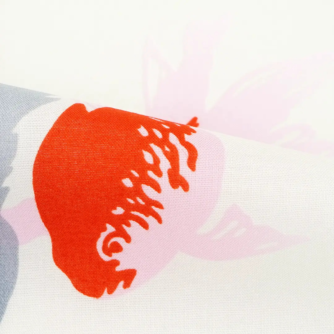 てはん「きんぎょ」