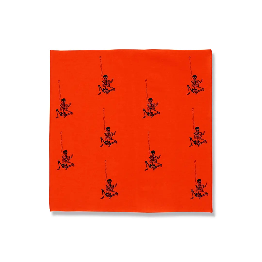 てはん「MINIGEMEN」