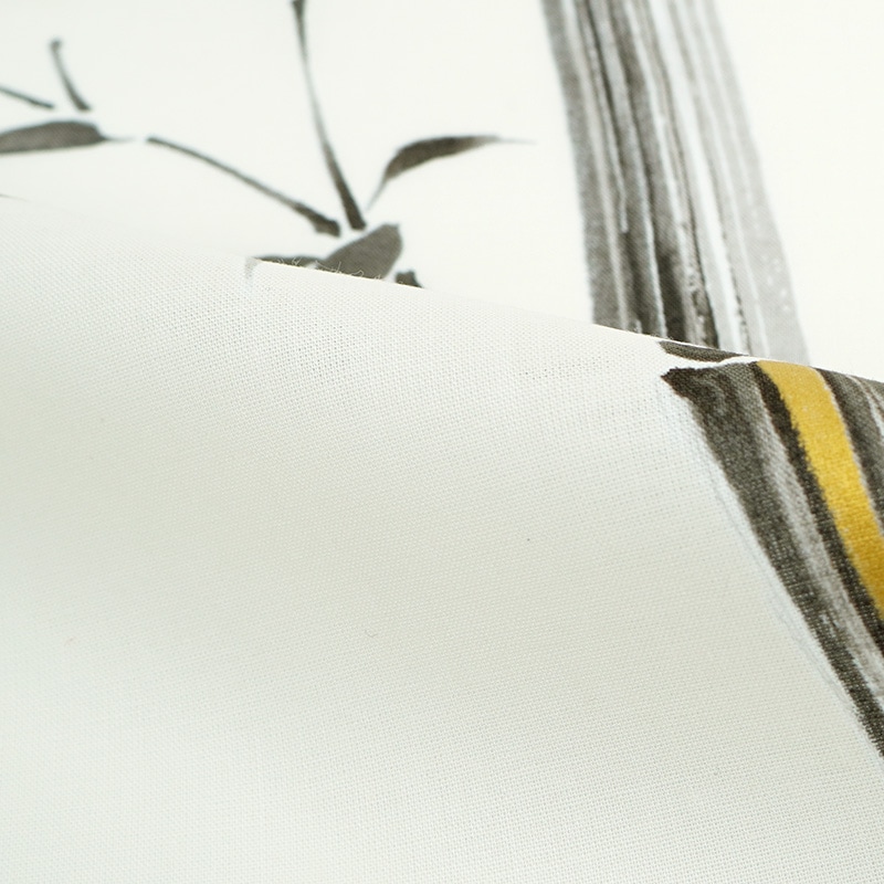 水墨画 布袋様　廣業　竹澤　作品 Amazon｜画家手描き 掛け軸 超お得 仏画 水墨画 /布袋様 七福神の1人