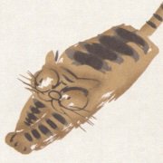 クリーニングクロス（大） 「伸びトラ」
