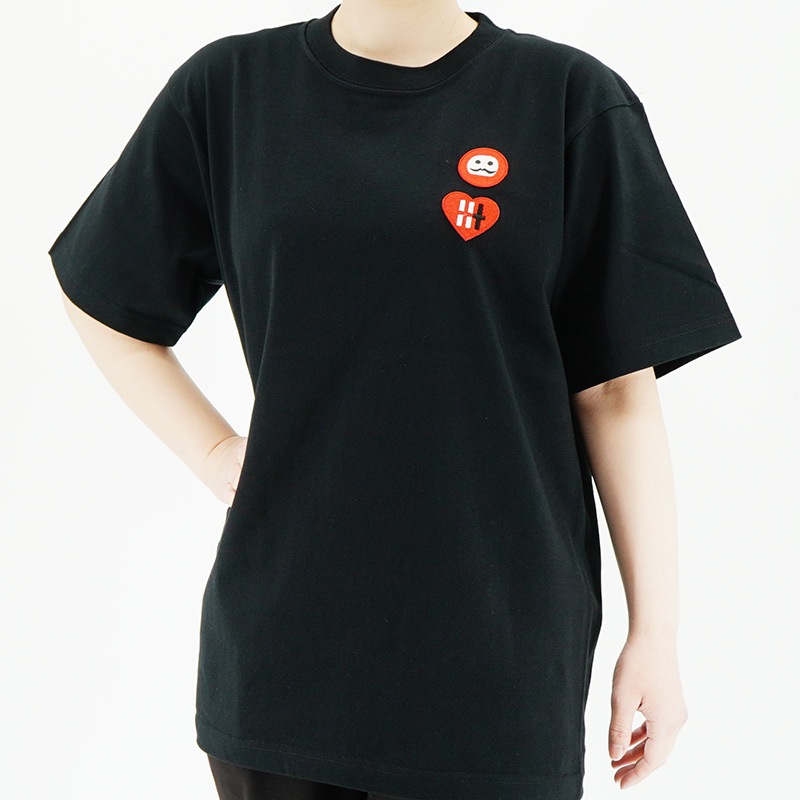 Ｔシャツ