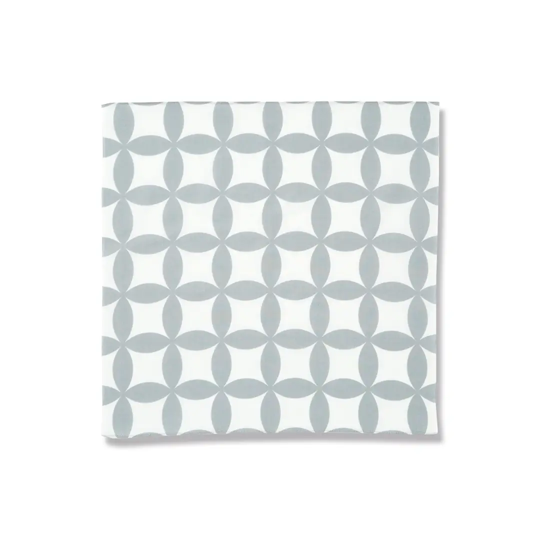 てはん「七宝」