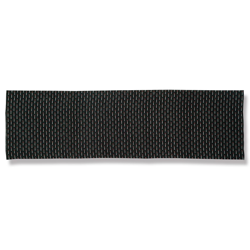 ガーゼ120㎝ 「MINI KANZASHI」