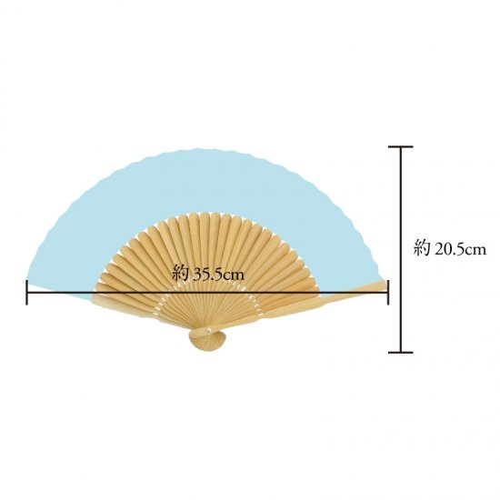 入船亭扇橋 手ぬぐい『しあはせは 玉葱の芽の うすみどり』3色セット 未使用品 入船亭扇橋 手ぬぐい『しあはせは 玉葱の芽の うすみどり』3色