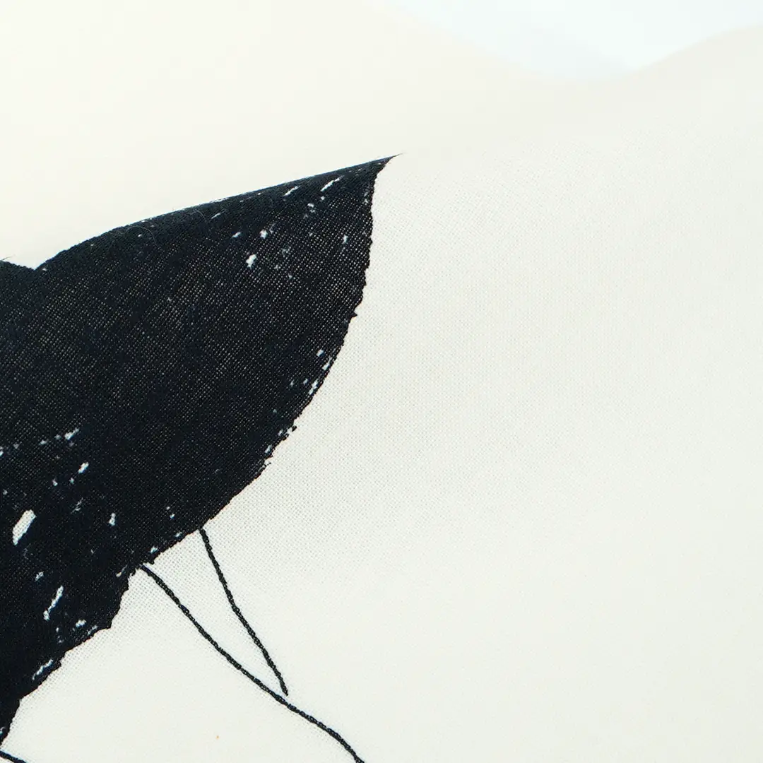 手ぬぐい90cm「ラブレター」