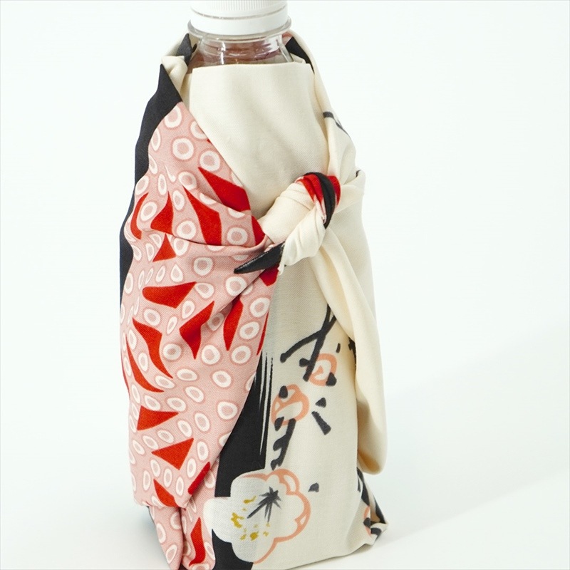 手ぬぐい「うめ」